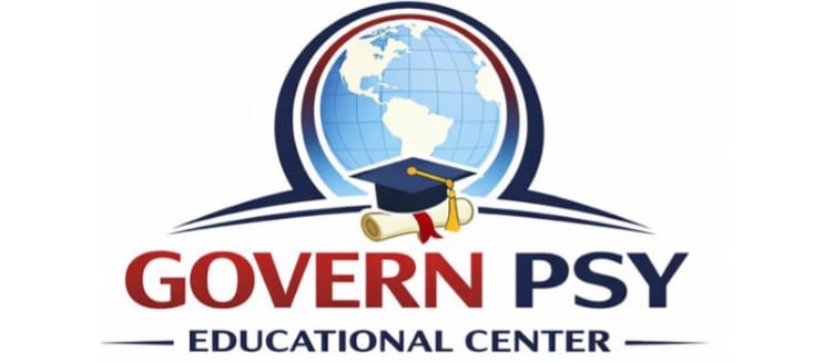 Govern Psy Educational Center